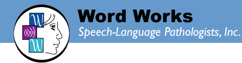 Word Works